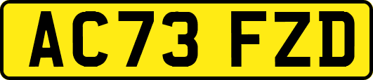 AC73FZD
