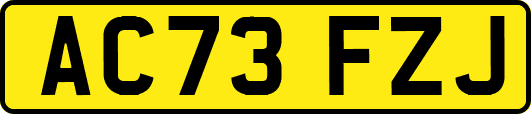 AC73FZJ