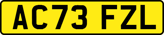 AC73FZL