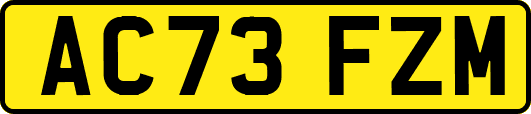 AC73FZM