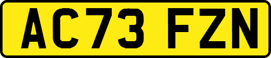 AC73FZN