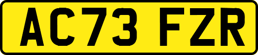 AC73FZR