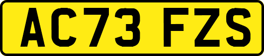 AC73FZS