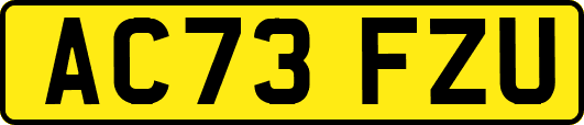 AC73FZU