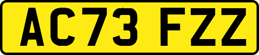 AC73FZZ