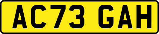 AC73GAH