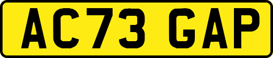 AC73GAP