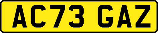 AC73GAZ