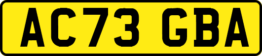 AC73GBA