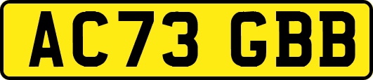 AC73GBB