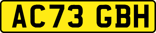 AC73GBH