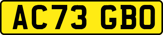 AC73GBO