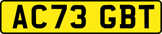 AC73GBT
