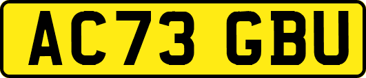 AC73GBU