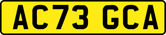 AC73GCA
