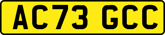 AC73GCC