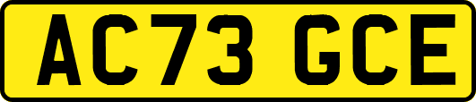 AC73GCE
