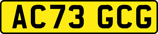 AC73GCG