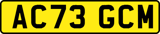 AC73GCM