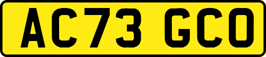 AC73GCO