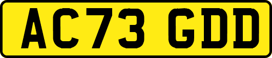 AC73GDD