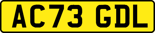 AC73GDL