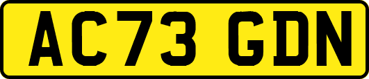 AC73GDN