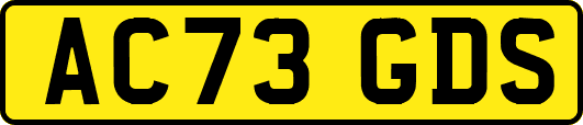 AC73GDS