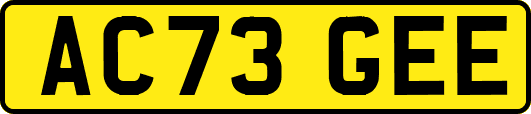 AC73GEE