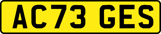 AC73GES