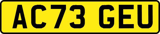 AC73GEU