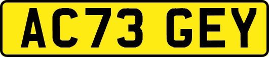 AC73GEY