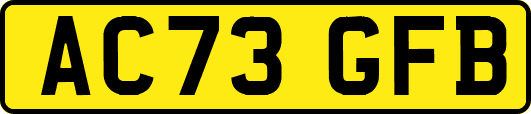 AC73GFB