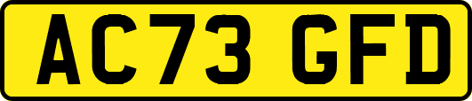 AC73GFD