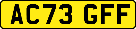 AC73GFF