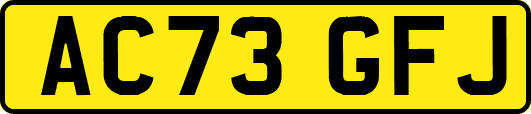 AC73GFJ