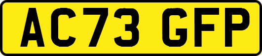 AC73GFP