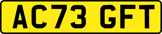 AC73GFT