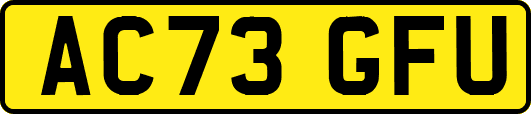 AC73GFU