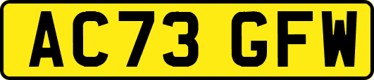 AC73GFW