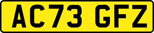 AC73GFZ