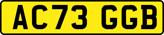 AC73GGB