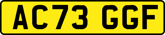 AC73GGF