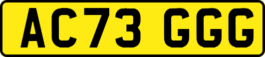 AC73GGG
