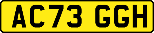 AC73GGH
