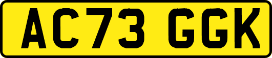 AC73GGK