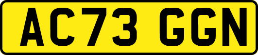 AC73GGN