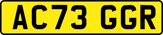 AC73GGR