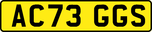 AC73GGS