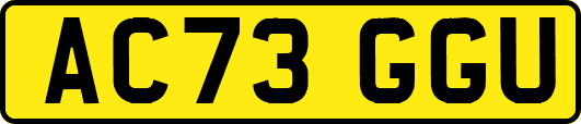 AC73GGU